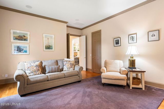 133 Good Hope Road, Bluffton, SC 29909