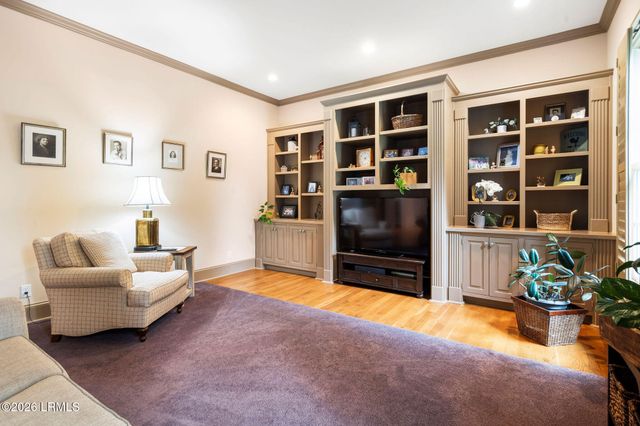 133 Good Hope Road, Bluffton, SC 29909