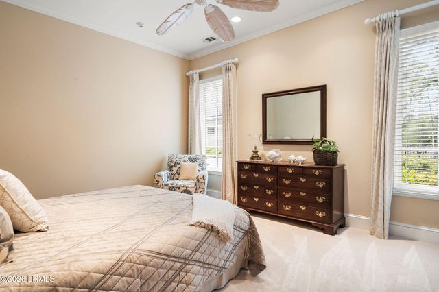133 Good Hope Road, Bluffton, SC 29909