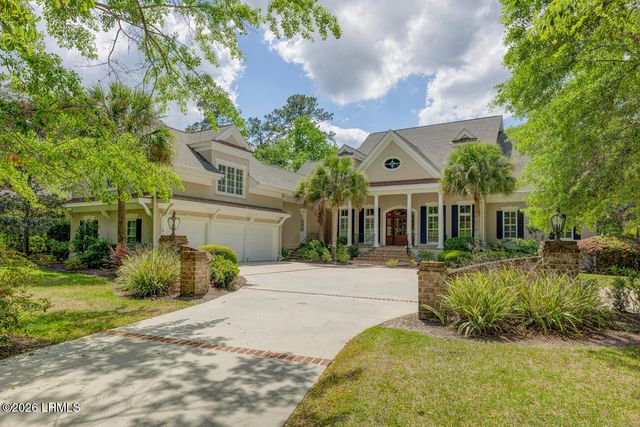 133 Good Hope Road, Bluffton, SC 29909