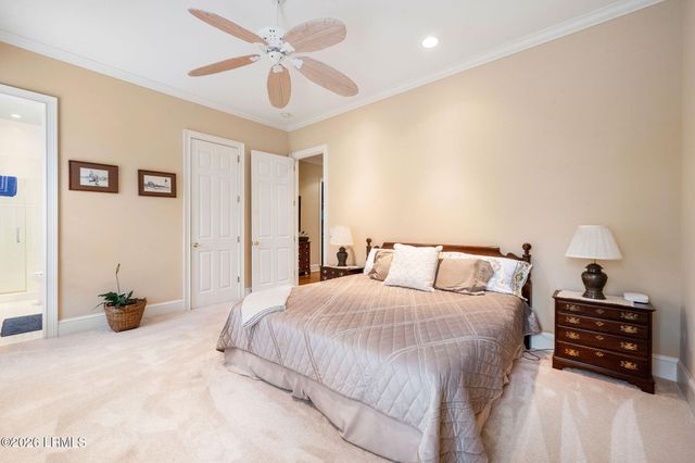133 Good Hope Road, Bluffton, SC 29909