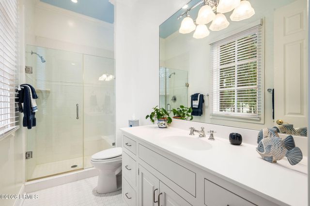 133 Good Hope Road, Bluffton, SC 29909