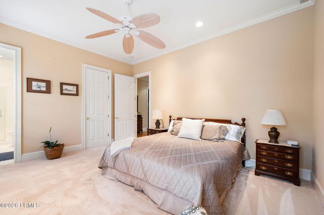 133 Good Hope Road, Bluffton, SC 29909