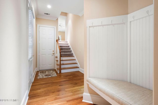 133 Good Hope Road, Bluffton, SC 29909
