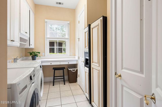 133 Good Hope Road, Bluffton, SC 29909