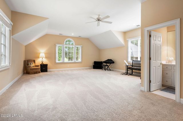 133 Good Hope Road, Bluffton, SC 29909