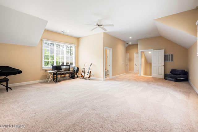 133 Good Hope Road, Bluffton, SC 29909