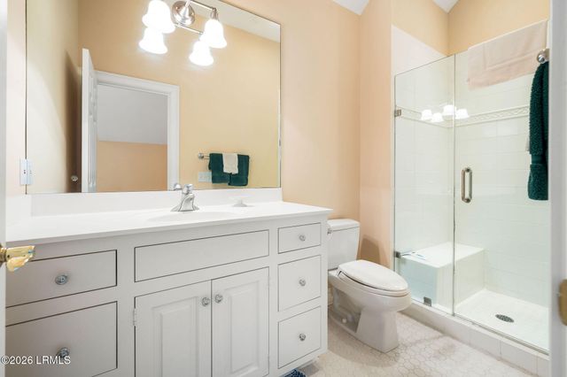 133 Good Hope Road, Bluffton, SC 29909