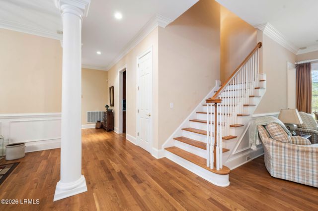 133 Good Hope Road, Bluffton, SC 29909