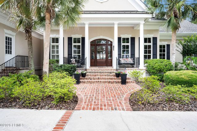 133 Good Hope Road, Bluffton, SC 29909