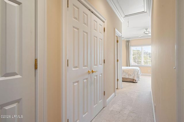 133 Good Hope Road, Bluffton, SC 29909