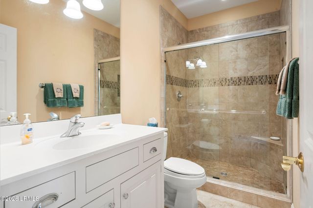 133 Good Hope Road, Bluffton, SC 29909