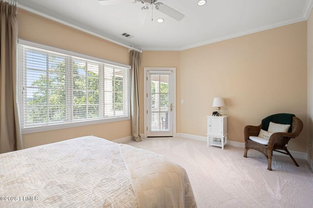 133 Good Hope Road, Bluffton, SC 29909