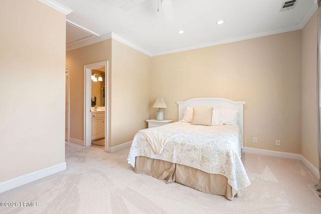 133 Good Hope Road, Bluffton, SC 29909