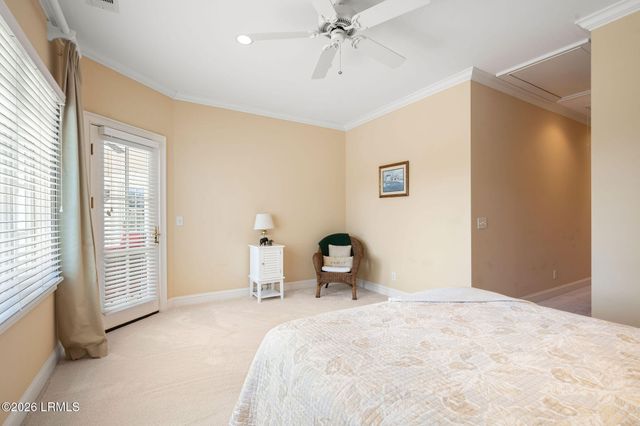 133 Good Hope Road, Bluffton, SC 29909