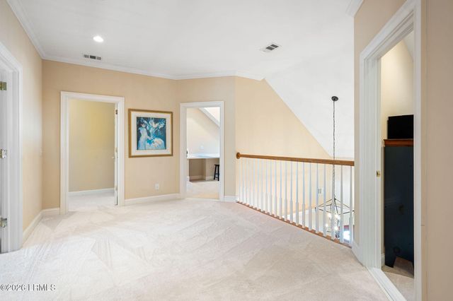 133 Good Hope Road, Bluffton, SC 29909