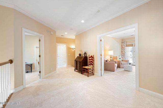 133 Good Hope Road, Bluffton, SC 29909