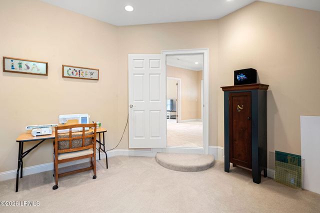 133 Good Hope Road, Bluffton, SC 29909