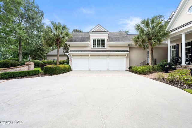 133 Good Hope Road, Bluffton, SC 29909