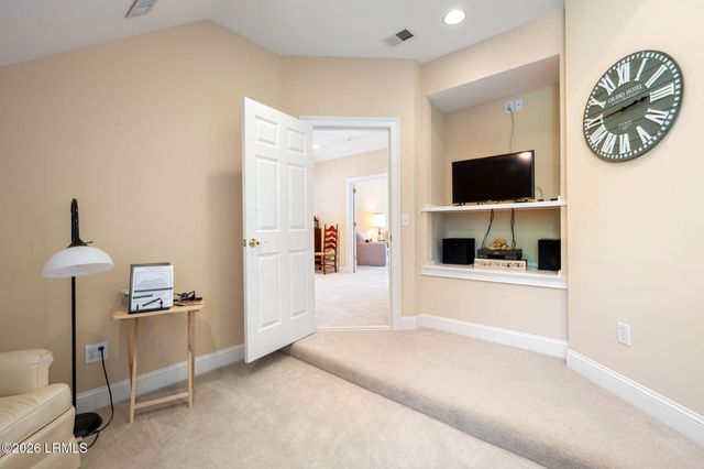 133 Good Hope Road, Bluffton, SC 29909