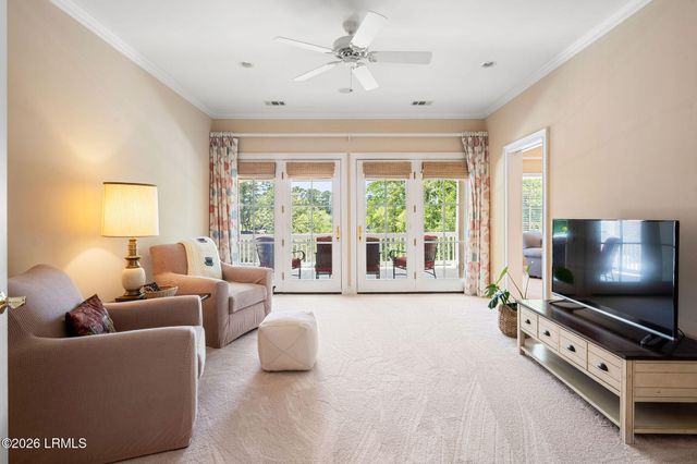 133 Good Hope Road, Bluffton, SC 29909