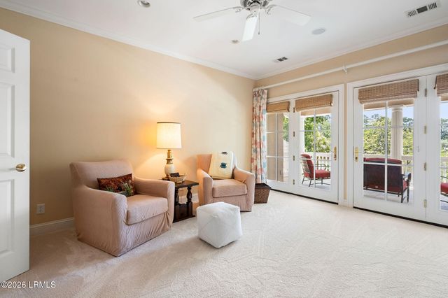 133 Good Hope Road, Bluffton, SC 29909