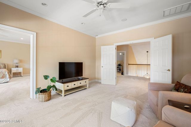133 Good Hope Road, Bluffton, SC 29909