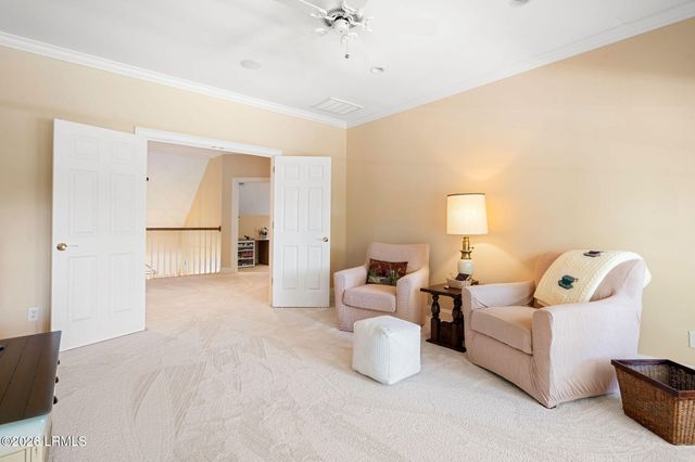 133 Good Hope Road, Bluffton, SC 29909
