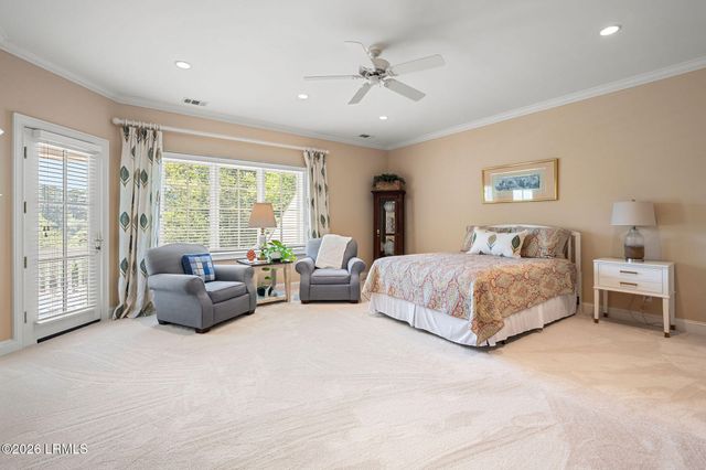 133 Good Hope Road, Bluffton, SC 29909