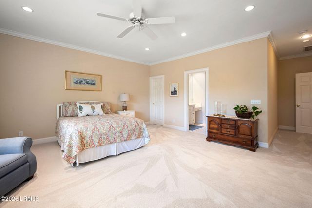133 Good Hope Road, Bluffton, SC 29909