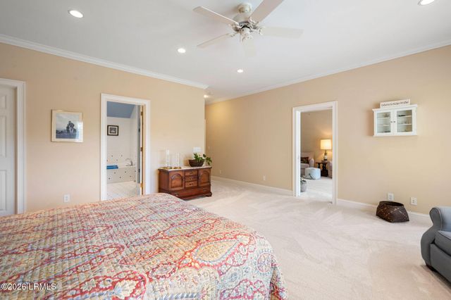133 Good Hope Road, Bluffton, SC 29909