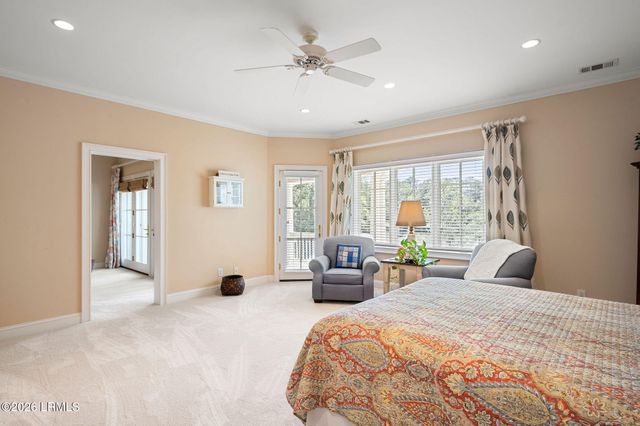 133 Good Hope Road, Bluffton, SC 29909