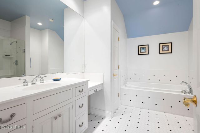 133 Good Hope Road, Bluffton, SC 29909