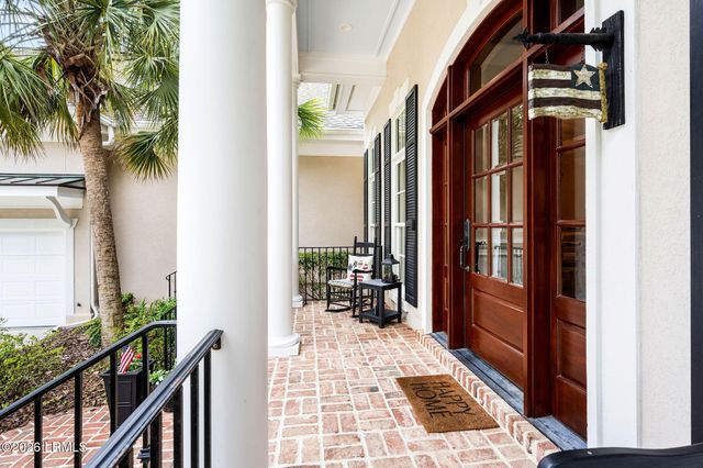 133 Good Hope Road, Bluffton, SC 29909