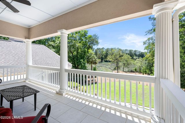 133 Good Hope Road, Bluffton, SC 29909