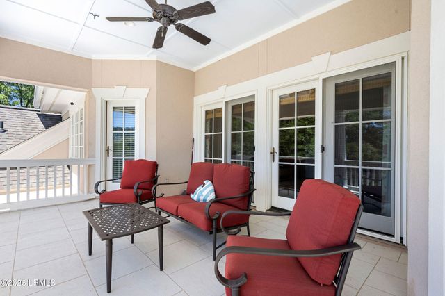 133 Good Hope Road, Bluffton, SC 29909