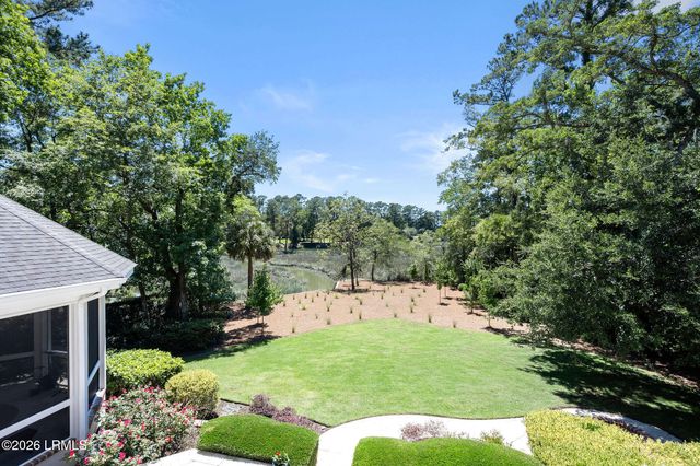133 Good Hope Road, Bluffton, SC 29909