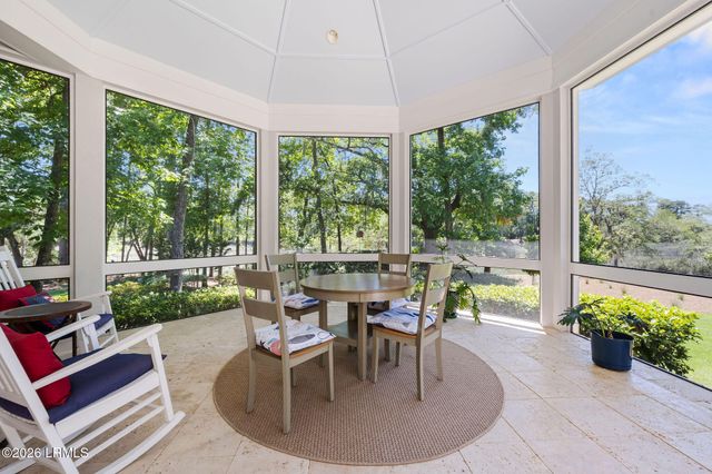 133 Good Hope Road, Bluffton, SC 29909