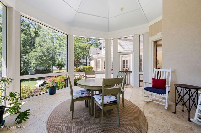 133 Good Hope Road, Bluffton, SC 29909