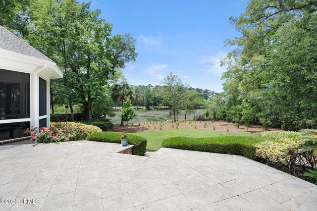 133 Good Hope Road, Bluffton, SC 29909