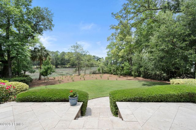 133 Good Hope Road, Bluffton, SC 29909