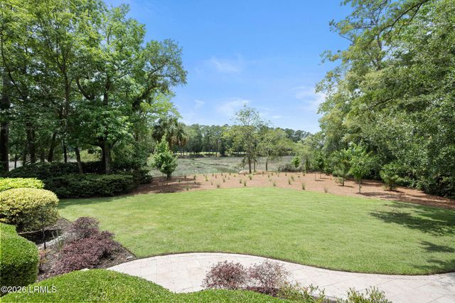 133 Good Hope Road, Bluffton, SC 29909