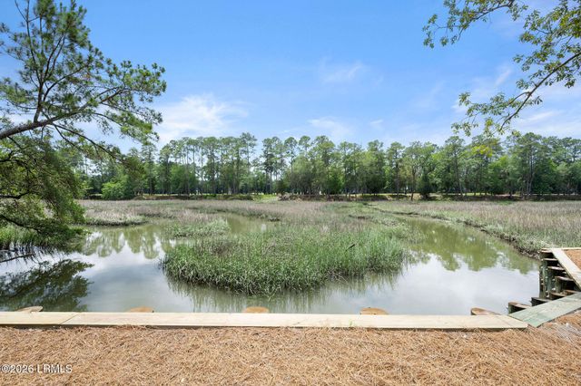 133 Good Hope Road, Bluffton, SC 29909