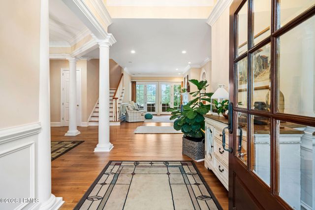 133 Good Hope Road, Bluffton, SC 29909