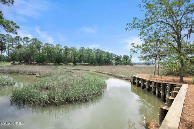 133 Good Hope Road, Bluffton, SC 29909