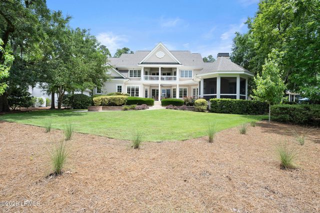 133 Good Hope Road, Bluffton, SC 29909