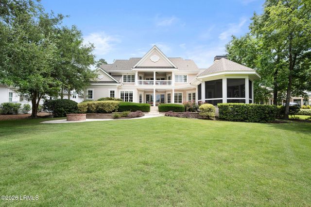 133 Good Hope Road, Bluffton, SC 29909