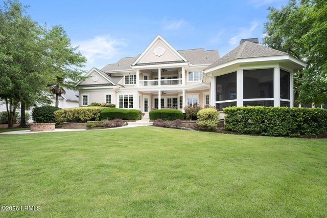 133 Good Hope Road, Bluffton, SC 29909