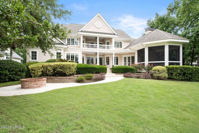 133 Good Hope Road, Bluffton, SC 29909
