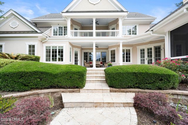 133 Good Hope Road, Bluffton, SC 29909